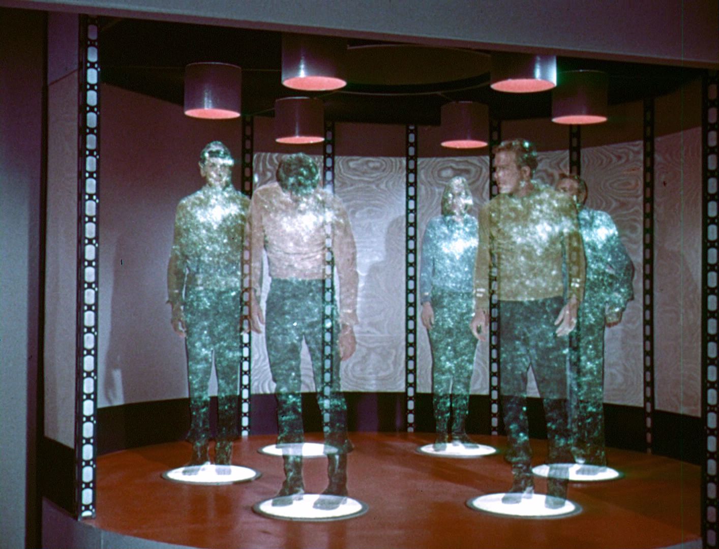 ariane179254_StarTrek_1x03_WhereNoManHasGoneBefore_TheOriginalUncutUnairedVersion_2285.jpg