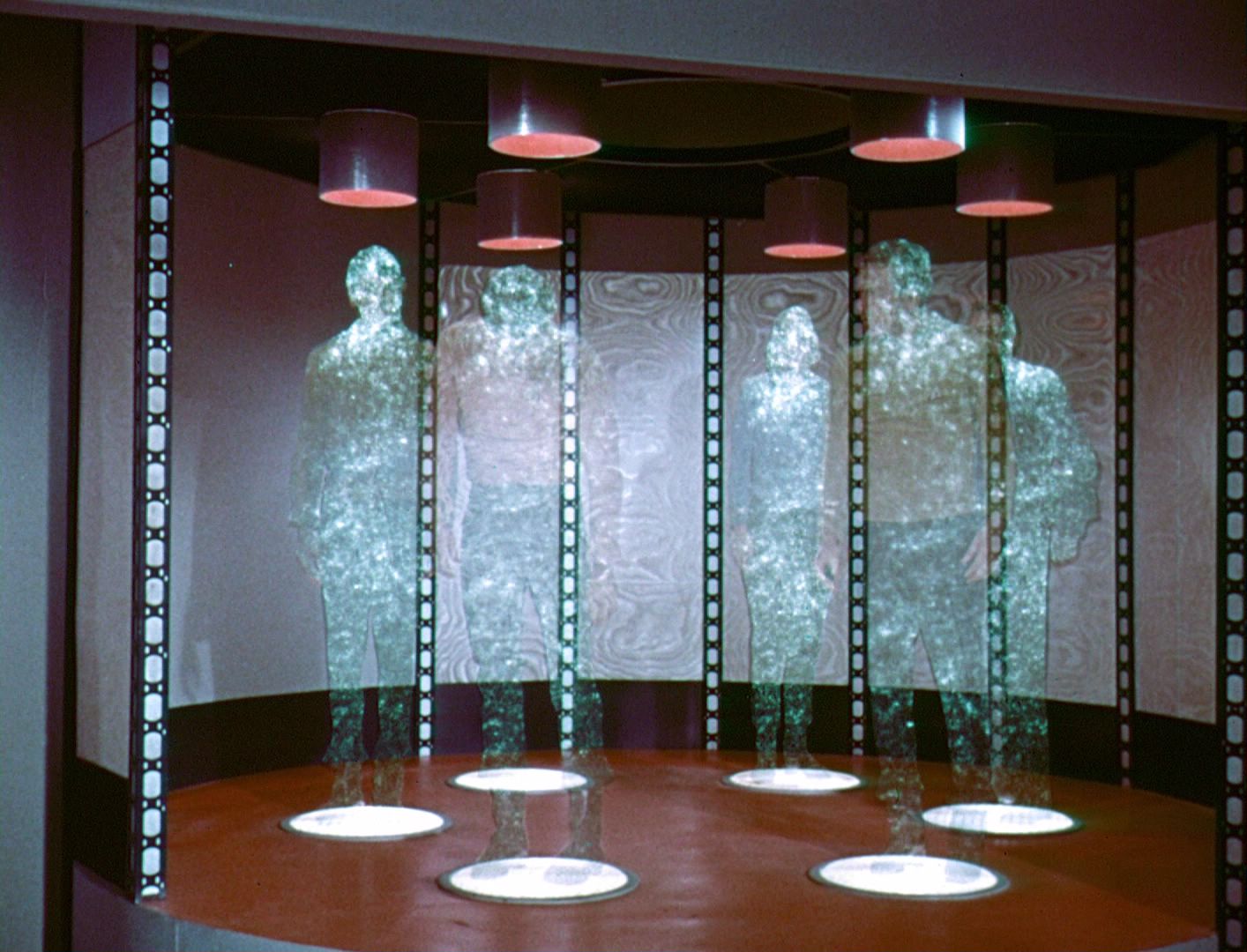 ariane179254_StarTrek_1x03_WhereNoManHasGoneBefore_TheOriginalUncutUnairedVersion_2286.jpg