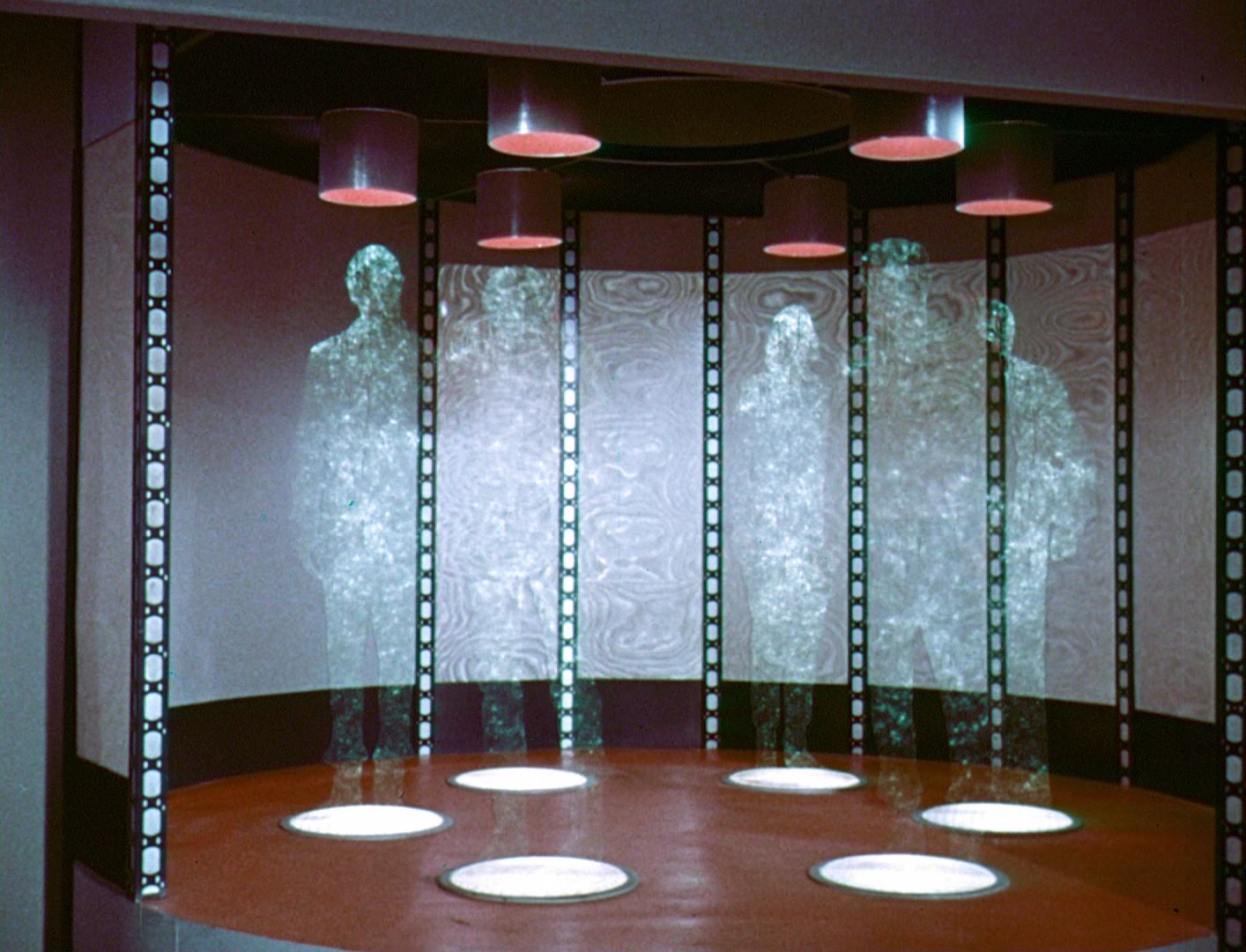 ariane179254_StarTrek_1x03_WhereNoManHasGoneBefore_TheOriginalUncutUnairedVersion_2287.jpg