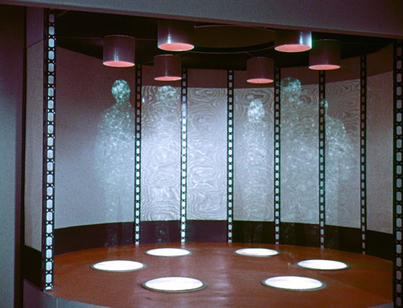 ariane179254_StarTrek_1x03_WhereNoManHasGoneBefore_TheOriginalUncutUnairedVersion_2288.jpg