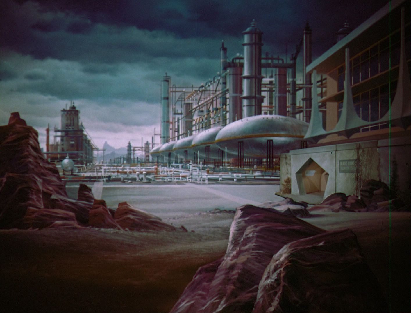 ariane179254_StarTrek_1x03_WhereNoManHasGoneBefore_TheOriginalUncutUnairedVersion_2292.jpg