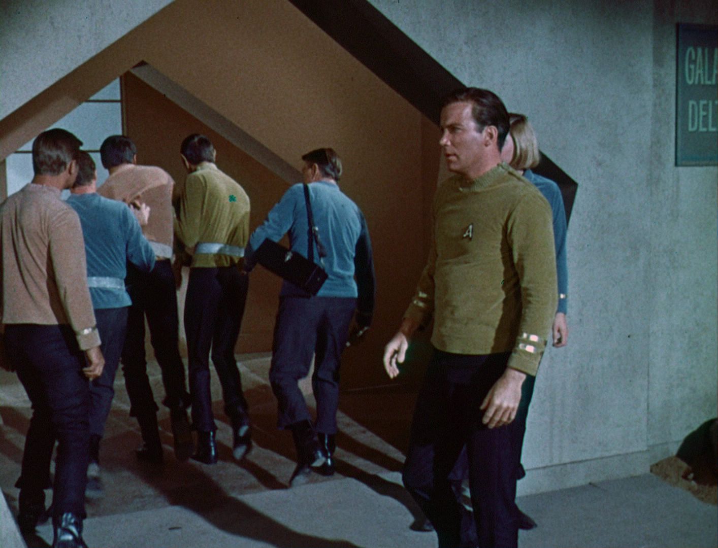 ariane179254_StarTrek_1x03_WhereNoManHasGoneBefore_TheOriginalUncutUnairedVersion_2314.jpg