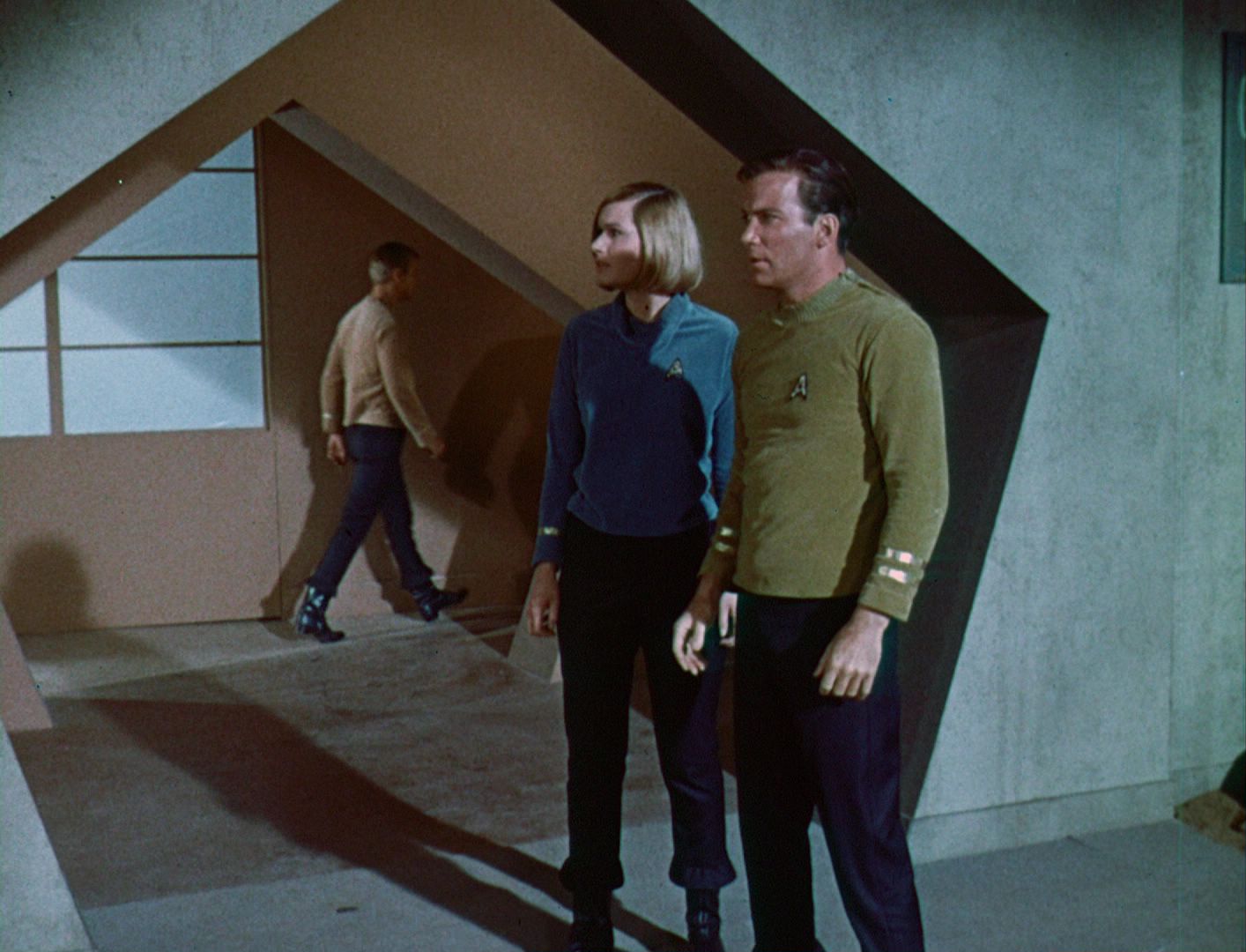 ariane179254_StarTrek_1x03_WhereNoManHasGoneBefore_TheOriginalUncutUnairedVersion_2318.jpg
