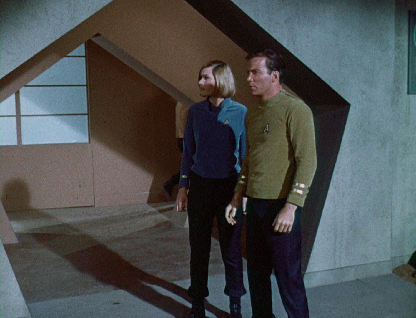 ariane179254_StarTrek_1x03_WhereNoManHasGoneBefore_TheOriginalUncutUnairedVersion_2319.jpg
