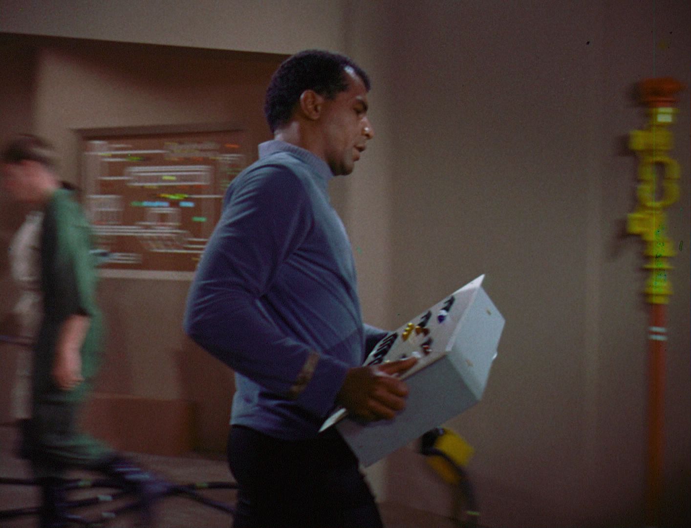 ariane179254_StarTrek_1x03_WhereNoManHasGoneBefore_TheOriginalUncutUnairedVersion_2331.jpg