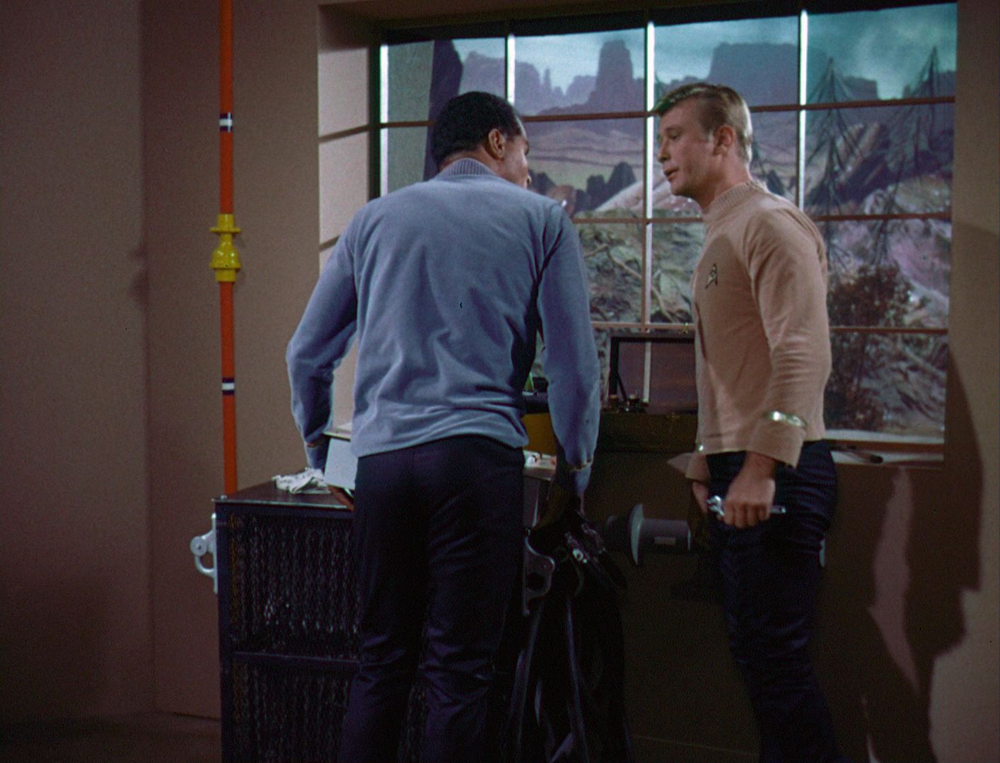 ariane179254_StarTrek_1x03_WhereNoManHasGoneBefore_TheOriginalUncutUnairedVersion_2336.jpg