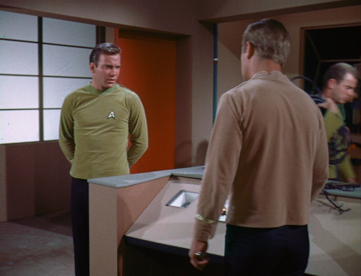 ariane179254_StarTrek_1x03_WhereNoManHasGoneBefore_TheOriginalUncutUnairedVersion_2343.jpg