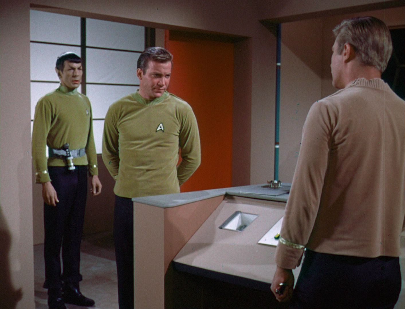 ariane179254_StarTrek_1x03_WhereNoManHasGoneBefore_TheOriginalUncutUnairedVersion_2356.jpg