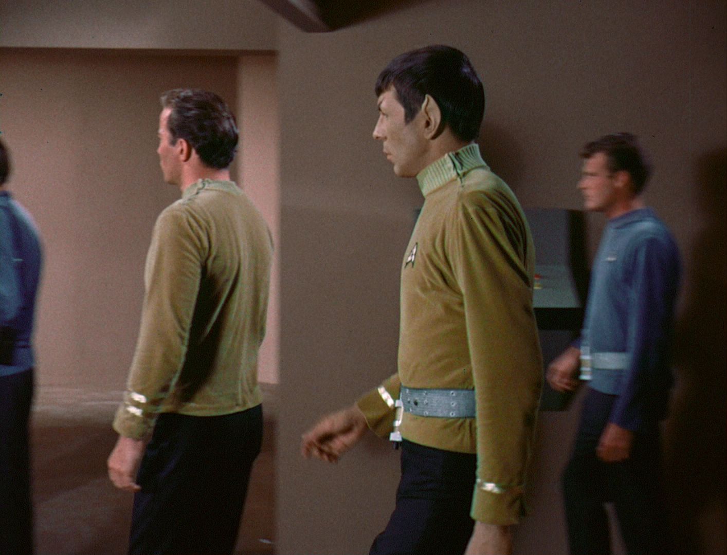 ariane179254_StarTrek_1x03_WhereNoManHasGoneBefore_TheOriginalUncutUnairedVersion_2366.jpg