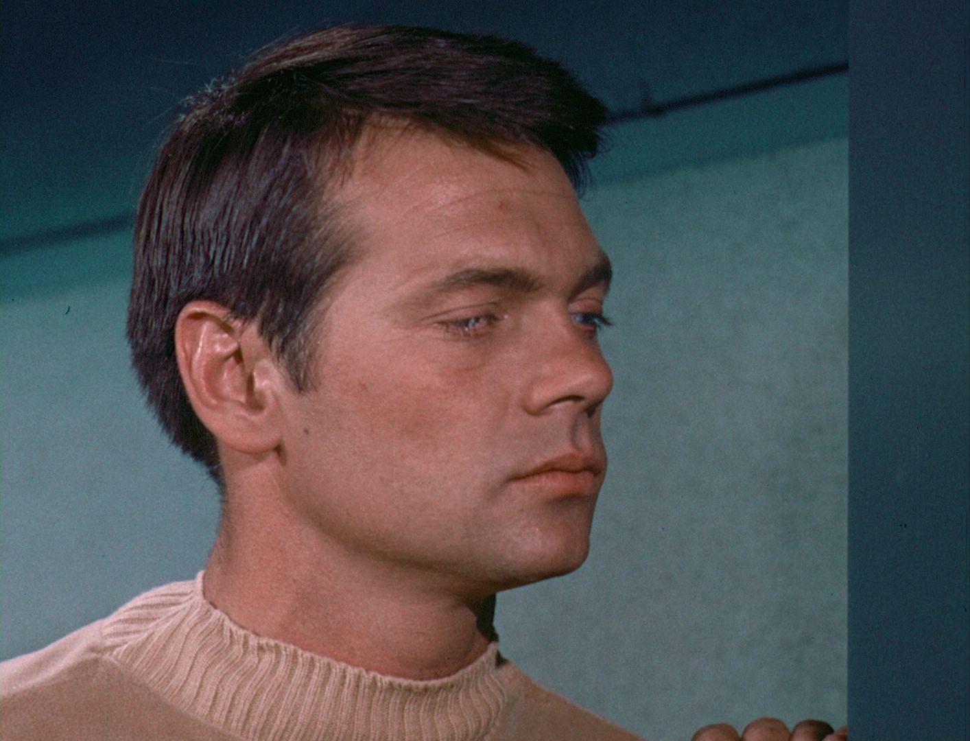 ariane179254_StarTrek_1x03_WhereNoManHasGoneBefore_TheOriginalUncutUnairedVersion_2404.jpg