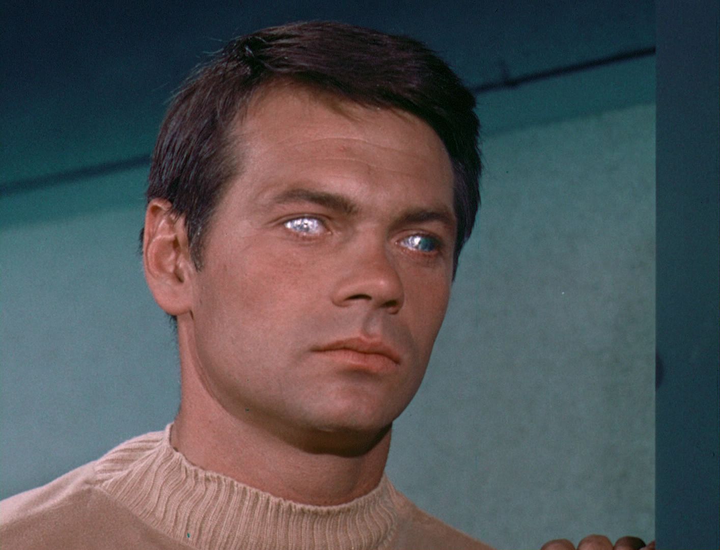 ariane179254_StarTrek_1x03_WhereNoManHasGoneBefore_TheOriginalUncutUnairedVersion_2407.jpg