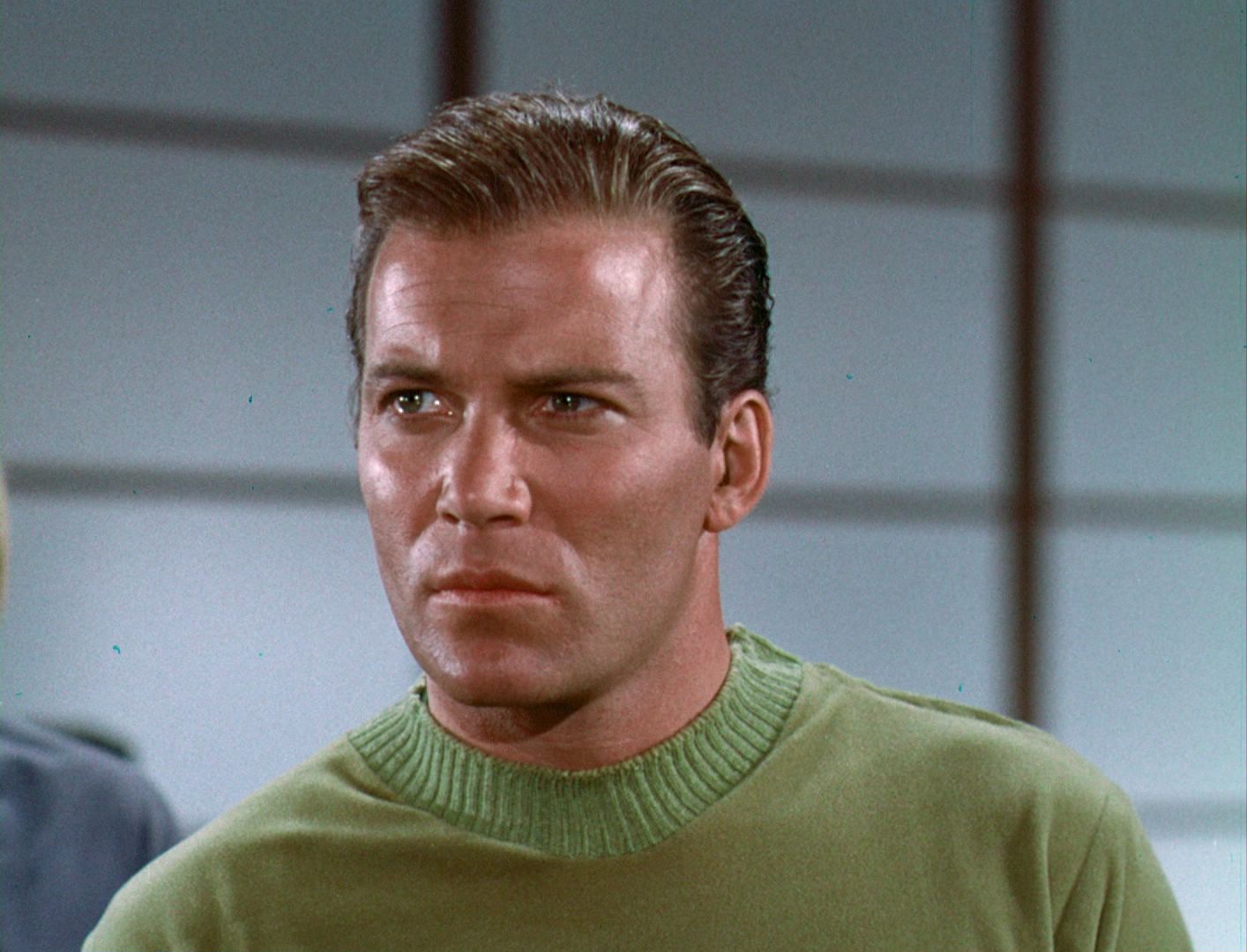 ariane179254_StarTrek_1x03_WhereNoManHasGoneBefore_TheOriginalUncutUnairedVersion_2410.jpg
