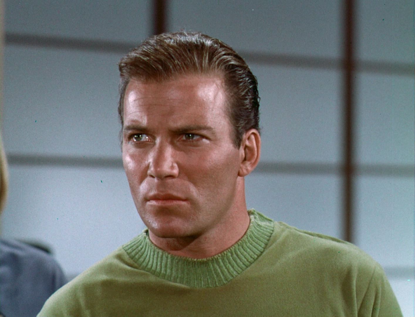 ariane179254_StarTrek_1x03_WhereNoManHasGoneBefore_TheOriginalUncutUnairedVersion_2411.jpg
