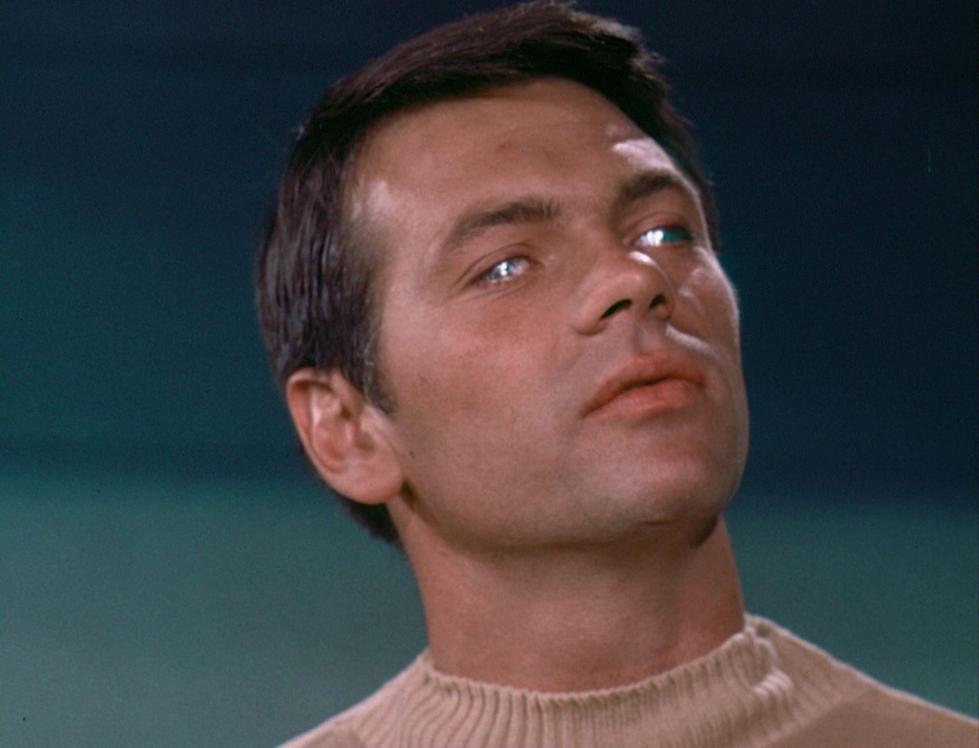 ariane179254_StarTrek_1x03_WhereNoManHasGoneBefore_TheOriginalUncutUnairedVersion_2420.jpg