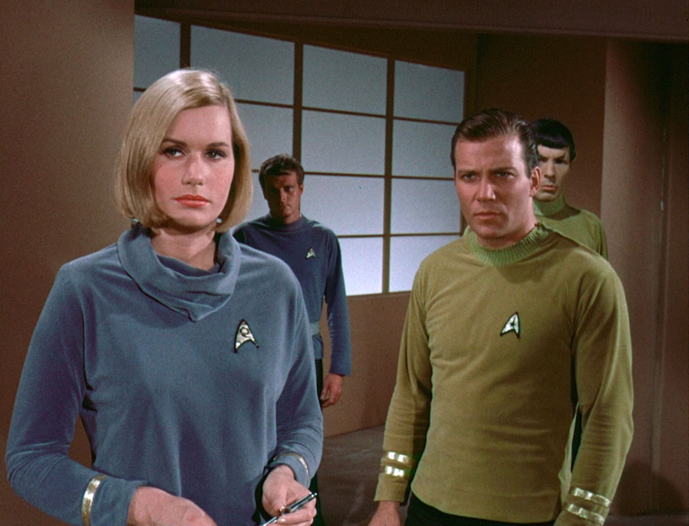 ariane179254_StarTrek_1x03_WhereNoManHasGoneBefore_TheOriginalUncutUnairedVersion_2421.jpg