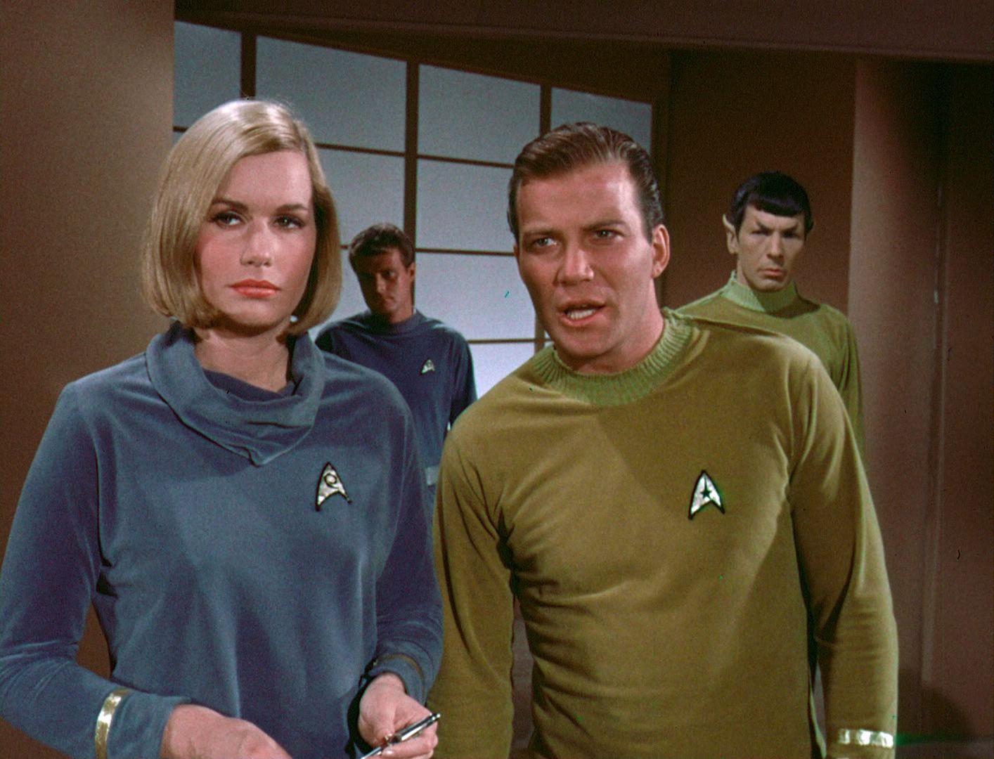 ariane179254_StarTrek_1x03_WhereNoManHasGoneBefore_TheOriginalUncutUnairedVersion_2423.jpg