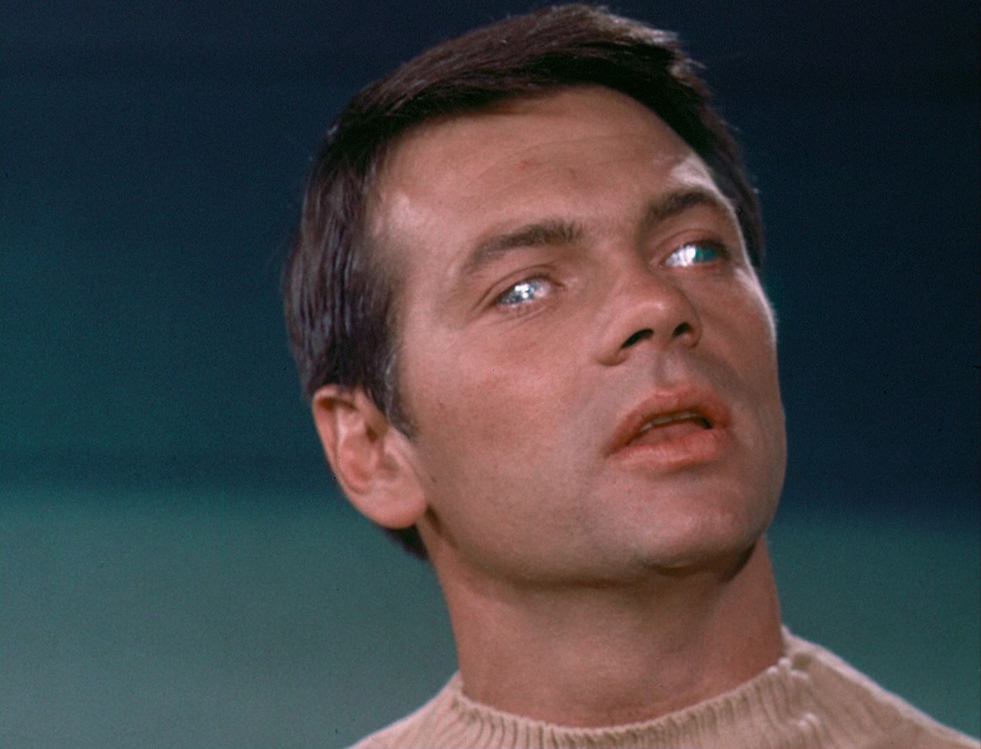 ariane179254_StarTrek_1x03_WhereNoManHasGoneBefore_TheOriginalUncutUnairedVersion_2428.jpg