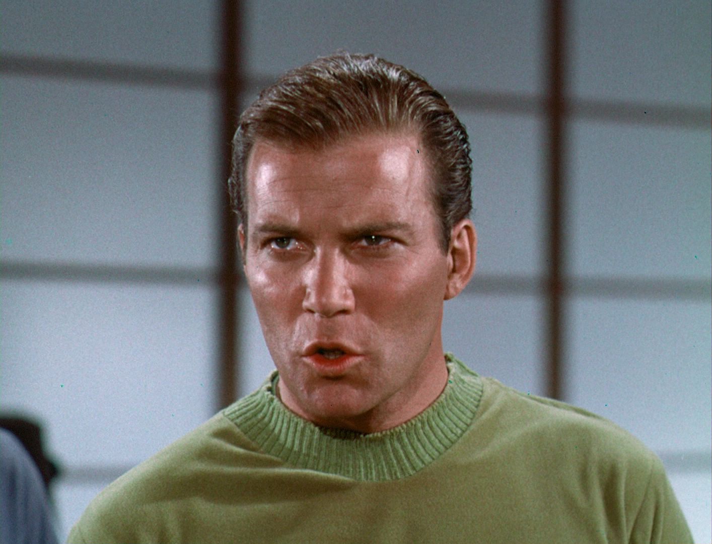 ariane179254_StarTrek_1x03_WhereNoManHasGoneBefore_TheOriginalUncutUnairedVersion_2429.jpg