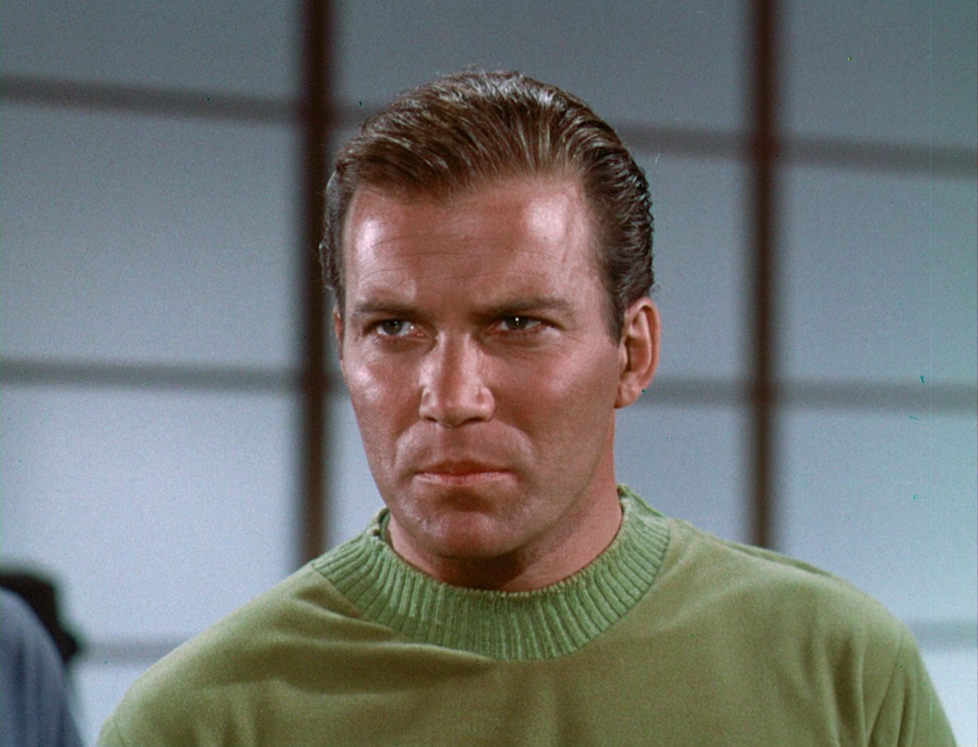 ariane179254_StarTrek_1x03_WhereNoManHasGoneBefore_TheOriginalUncutUnairedVersion_2430.jpg