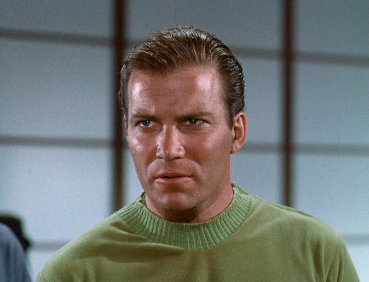 ariane179254_StarTrek_1x03_WhereNoManHasGoneBefore_TheOriginalUncutUnairedVersion_2431.jpg