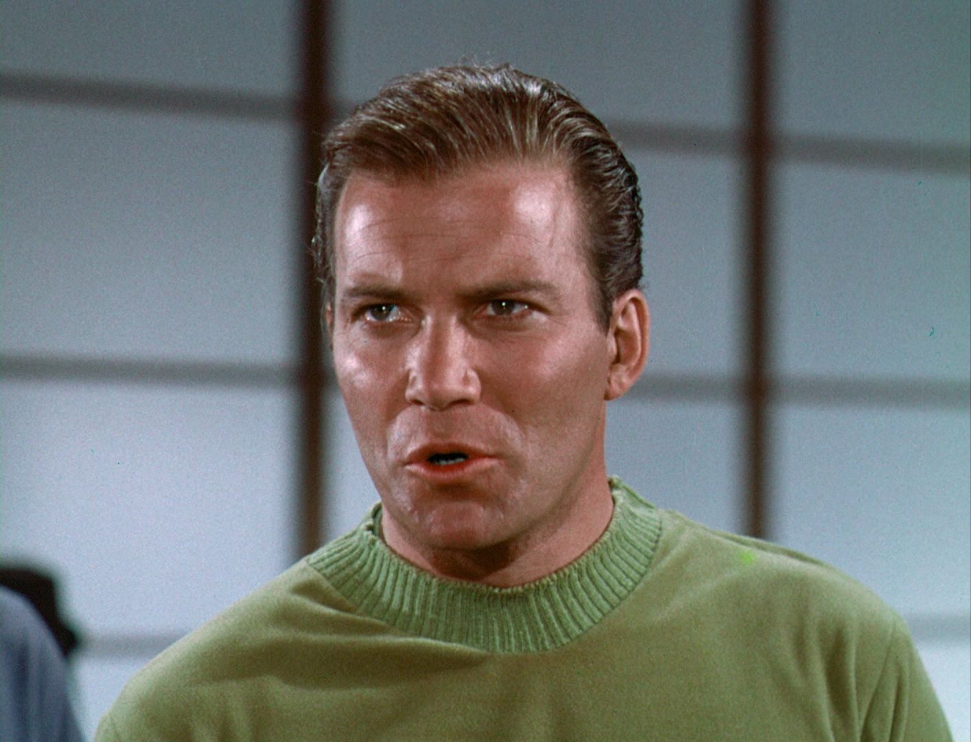 ariane179254_StarTrek_1x03_WhereNoManHasGoneBefore_TheOriginalUncutUnairedVersion_2435.jpg