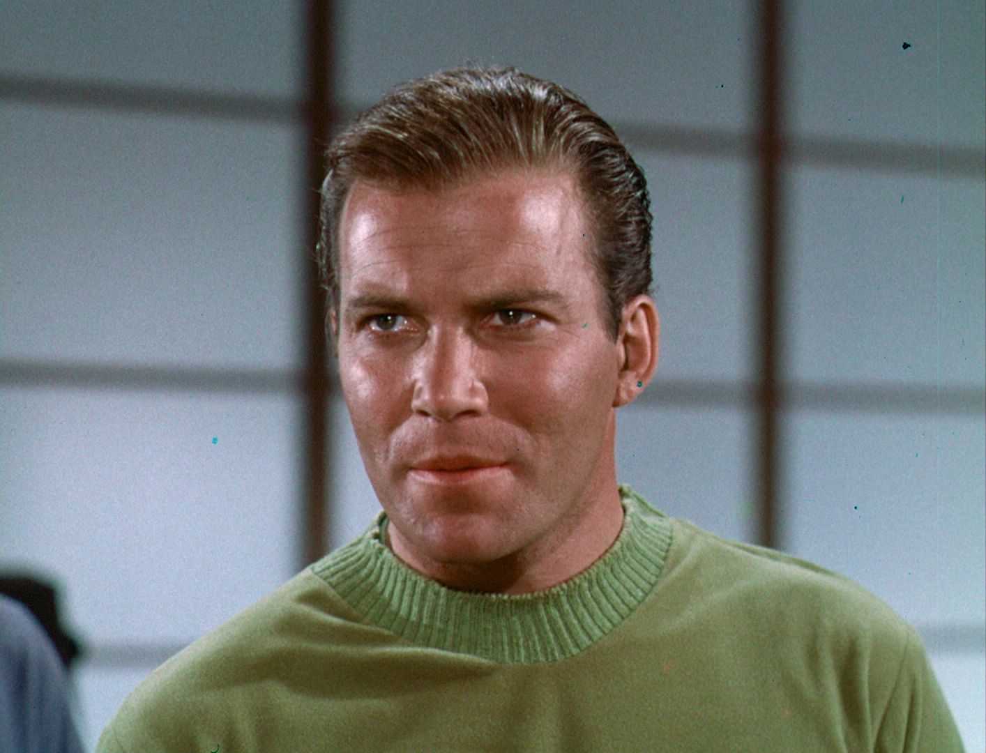 ariane179254_StarTrek_1x03_WhereNoManHasGoneBefore_TheOriginalUncutUnairedVersion_2436.jpg