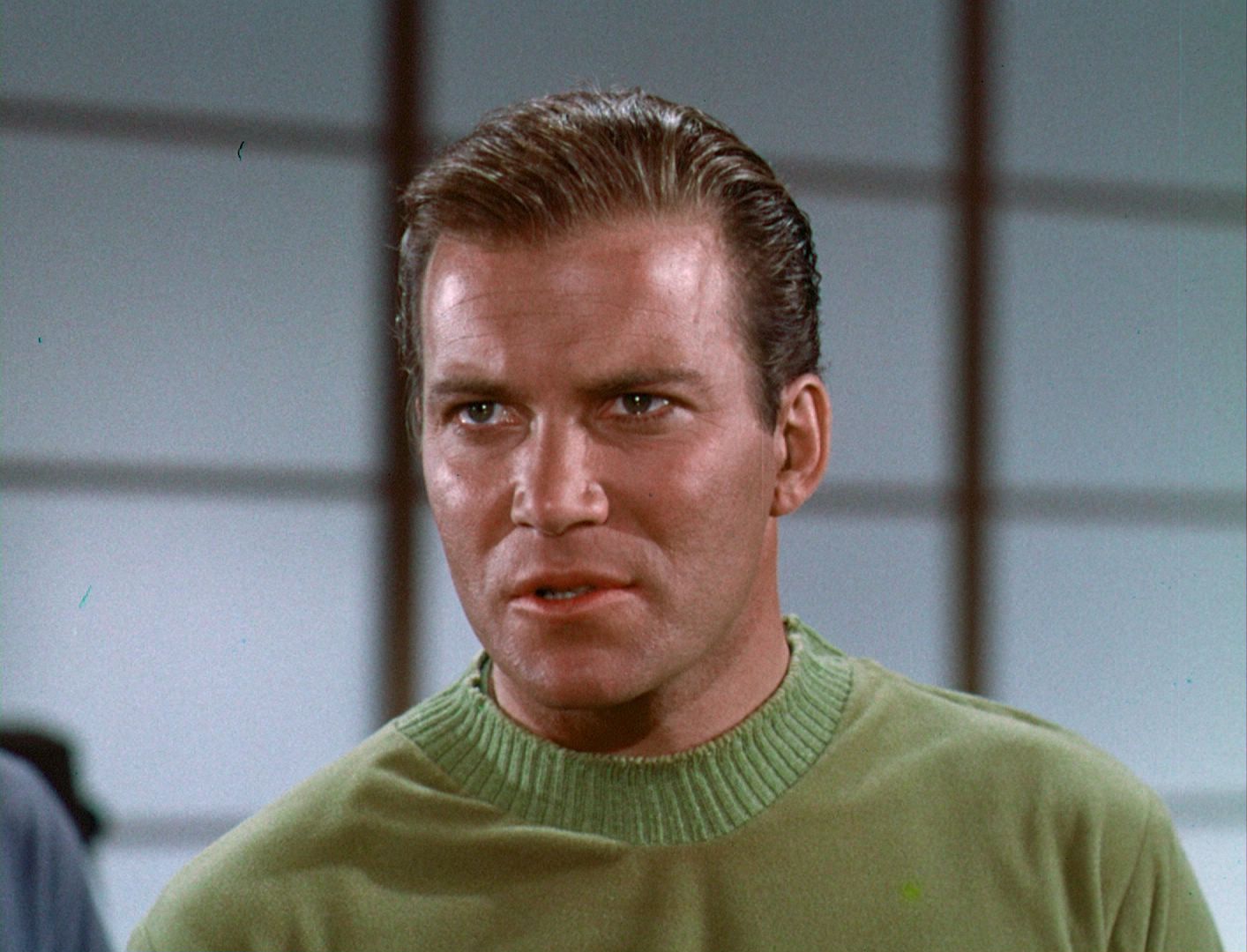 ariane179254_StarTrek_1x03_WhereNoManHasGoneBefore_TheOriginalUncutUnairedVersion_2440.jpg