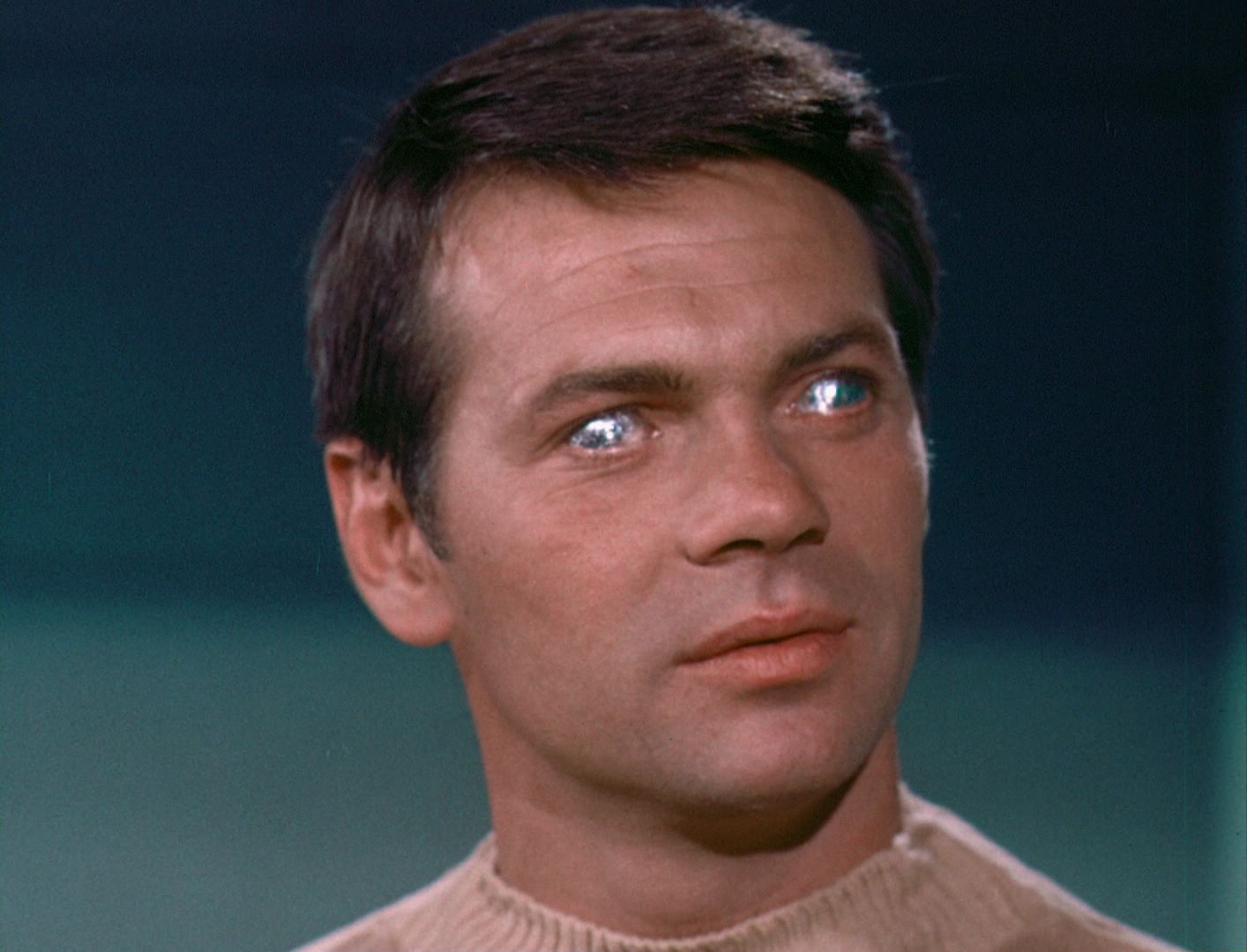 ariane179254_StarTrek_1x03_WhereNoManHasGoneBefore_TheOriginalUncutUnairedVersion_2444.jpg