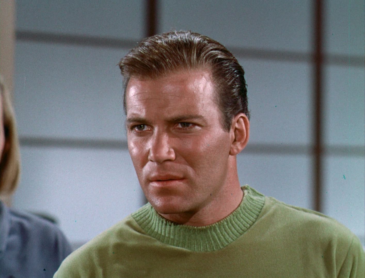 ariane179254_StarTrek_1x03_WhereNoManHasGoneBefore_TheOriginalUncutUnairedVersion_2445.jpg