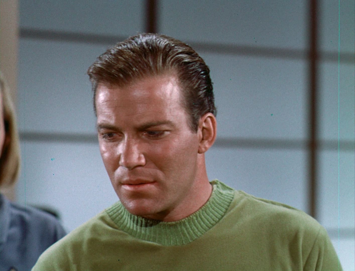 ariane179254_StarTrek_1x03_WhereNoManHasGoneBefore_TheOriginalUncutUnairedVersion_2447.jpg