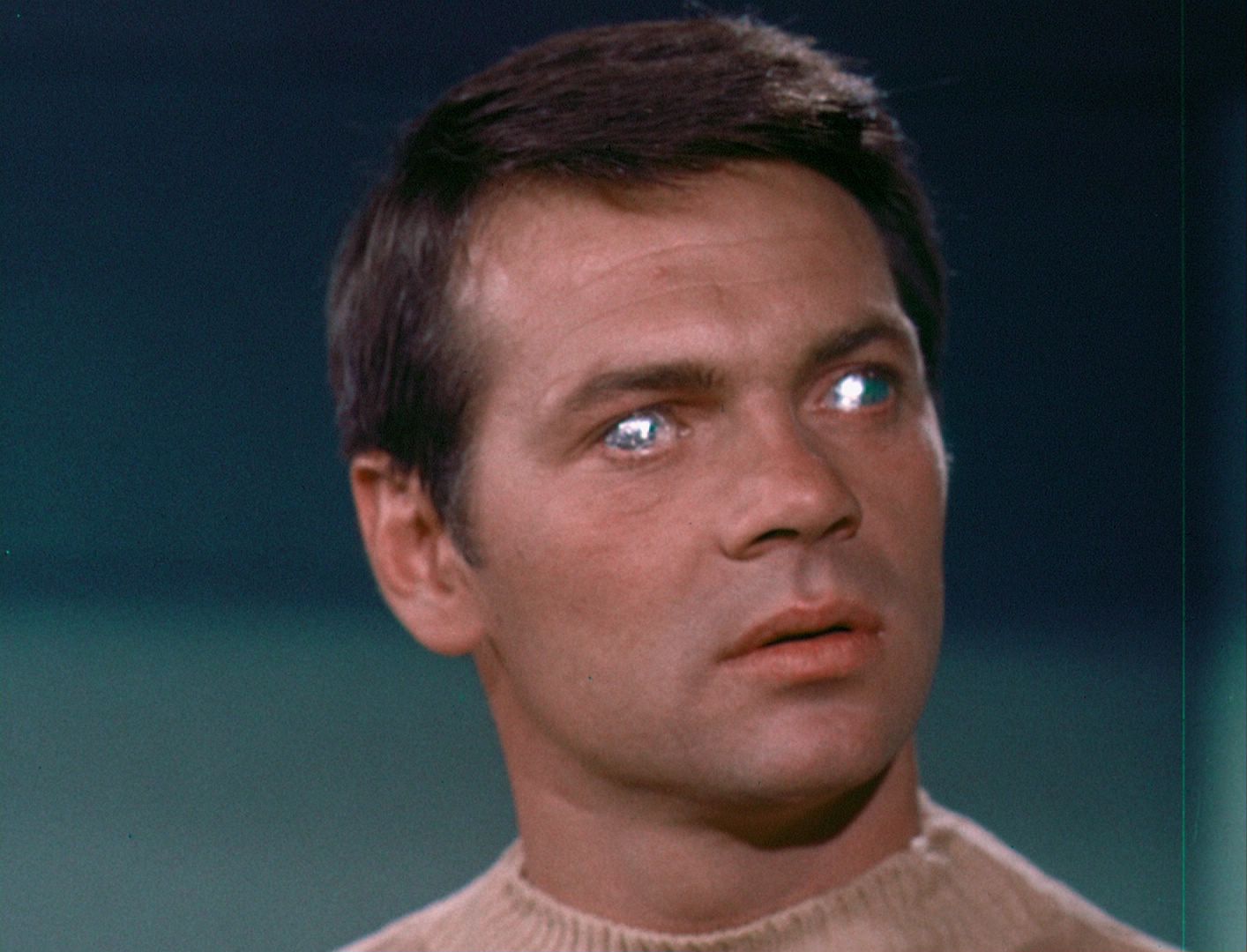 ariane179254_StarTrek_1x03_WhereNoManHasGoneBefore_TheOriginalUncutUnairedVersion_2449.jpg