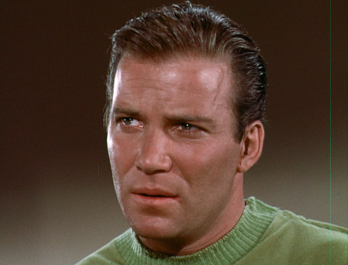 ariane179254_StarTrek_1x03_WhereNoManHasGoneBefore_TheOriginalUncutUnairedVersion_2452.jpg