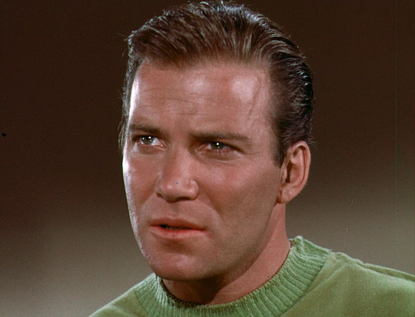 ariane179254_StarTrek_1x03_WhereNoManHasGoneBefore_TheOriginalUncutUnairedVersion_2454.jpg