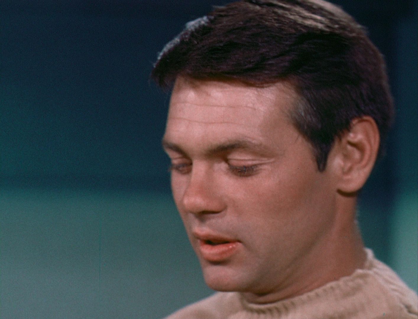 ariane179254_StarTrek_1x03_WhereNoManHasGoneBefore_TheOriginalUncutUnairedVersion_2458.jpg
