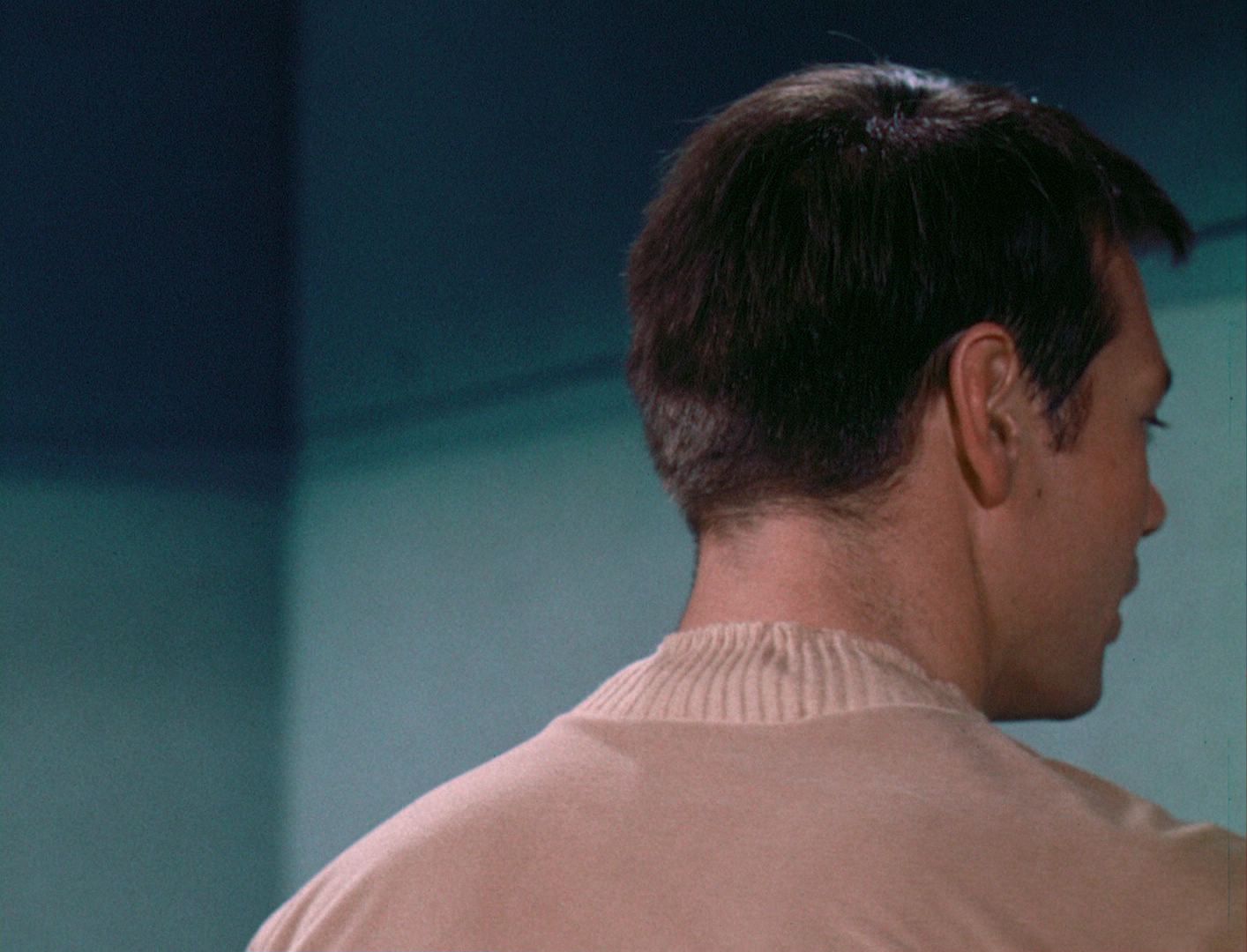 ariane179254_StarTrek_1x03_WhereNoManHasGoneBefore_TheOriginalUncutUnairedVersion_2461.jpg