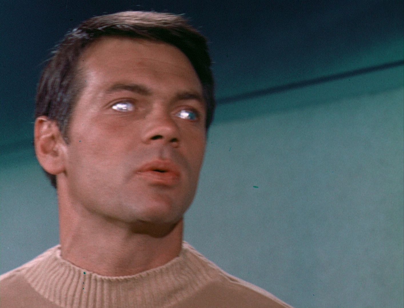 ariane179254_StarTrek_1x03_WhereNoManHasGoneBefore_TheOriginalUncutUnairedVersion_2468.jpg