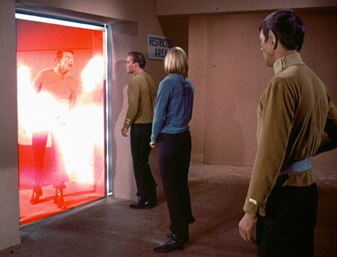 ariane179254_StarTrek_1x03_WhereNoManHasGoneBefore_TheOriginalUncutUnairedVersion_2470.jpg