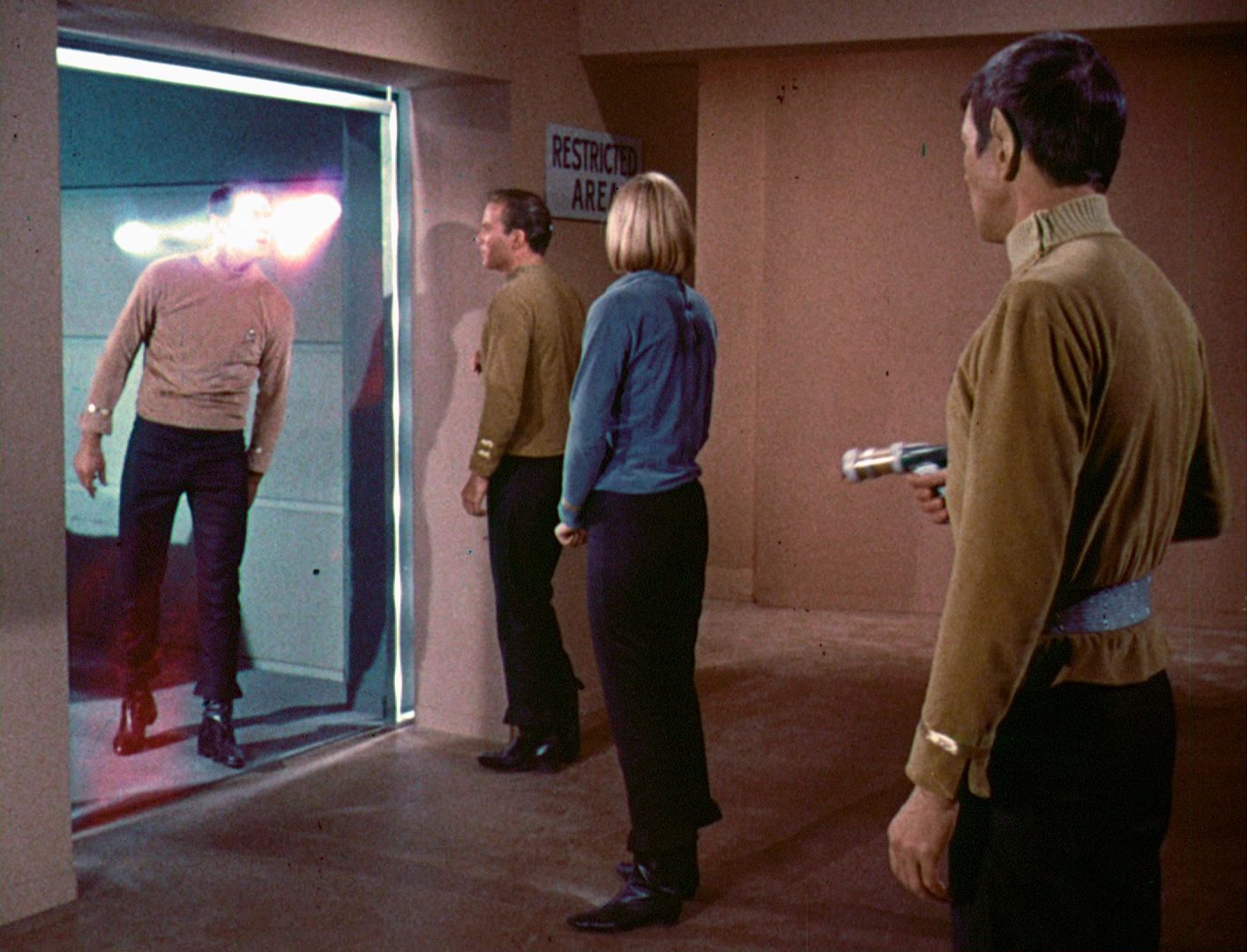 ariane179254_StarTrek_1x03_WhereNoManHasGoneBefore_TheOriginalUncutUnairedVersion_2471.jpg