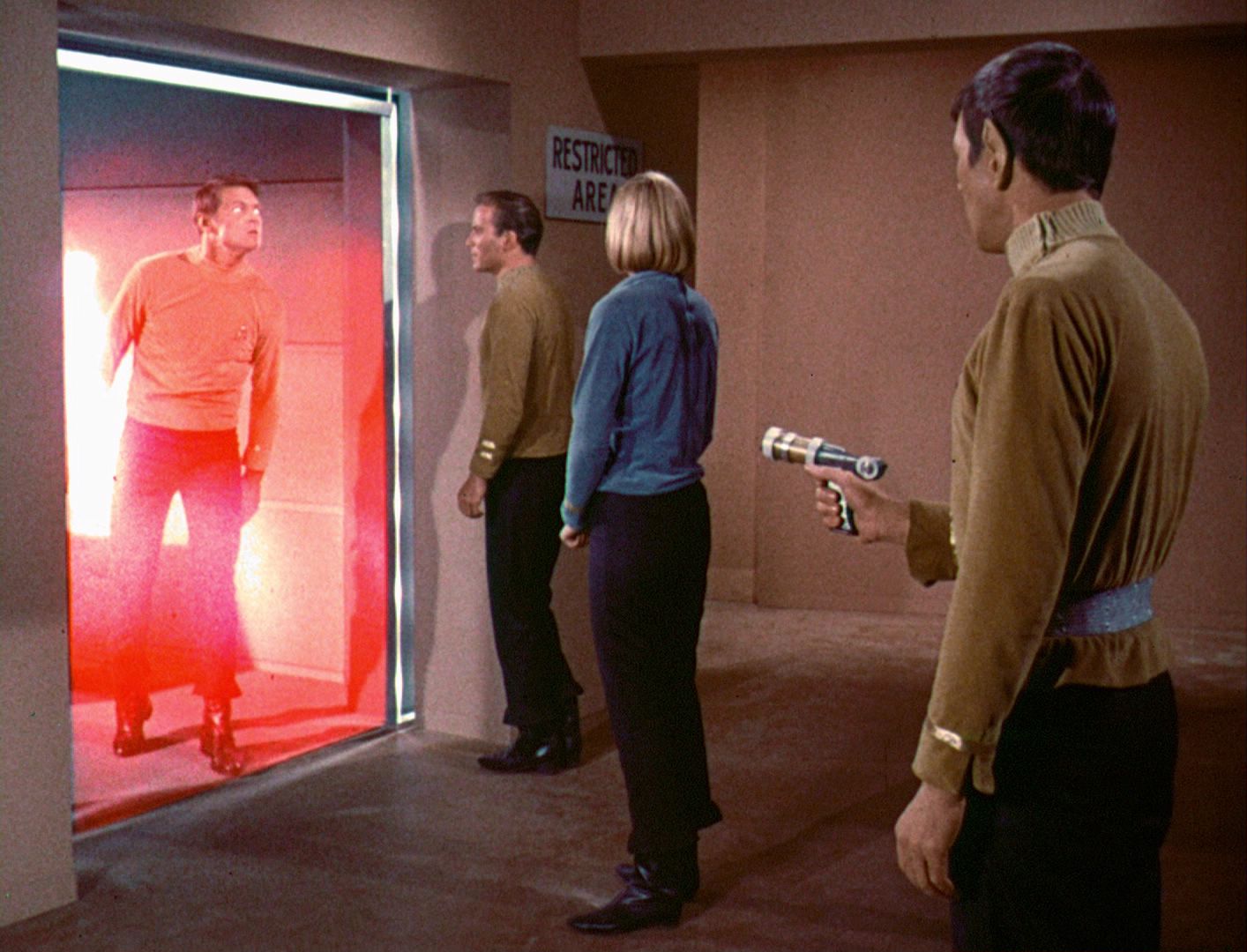 ariane179254_StarTrek_1x03_WhereNoManHasGoneBefore_TheOriginalUncutUnairedVersion_2474.jpg
