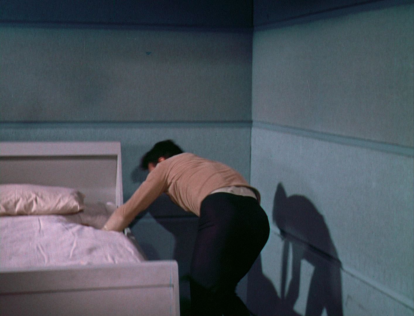 ariane179254_StarTrek_1x03_WhereNoManHasGoneBefore_TheOriginalUncutUnairedVersion_2480.jpg