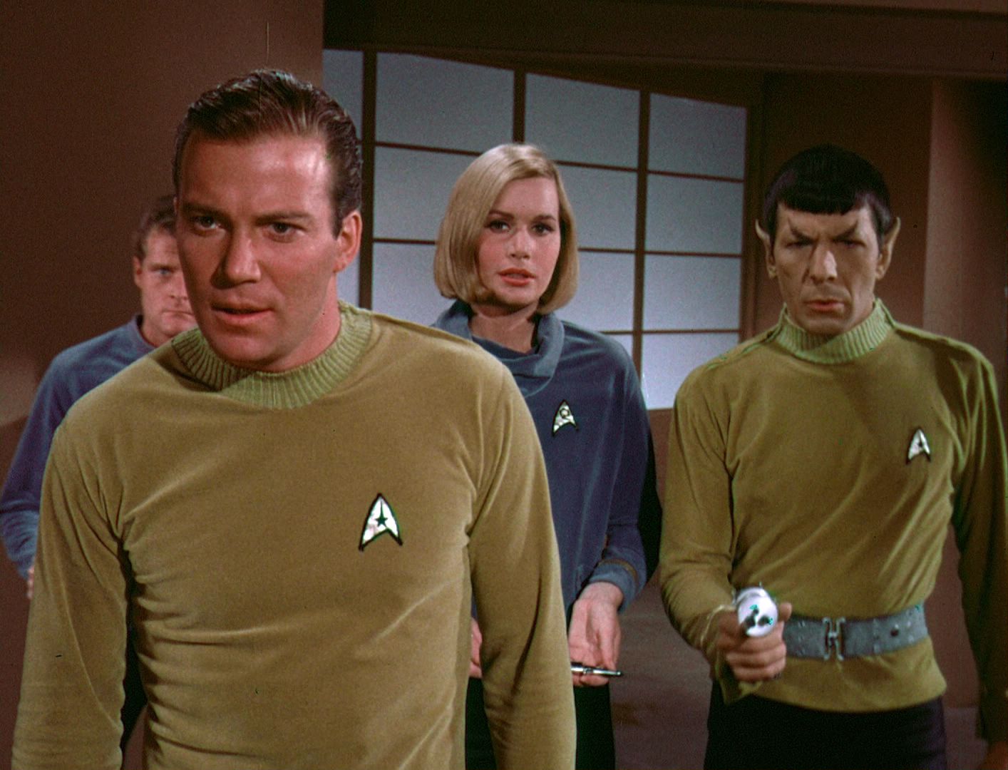 ariane179254_StarTrek_1x03_WhereNoManHasGoneBefore_TheOriginalUncutUnairedVersion_2481.jpg