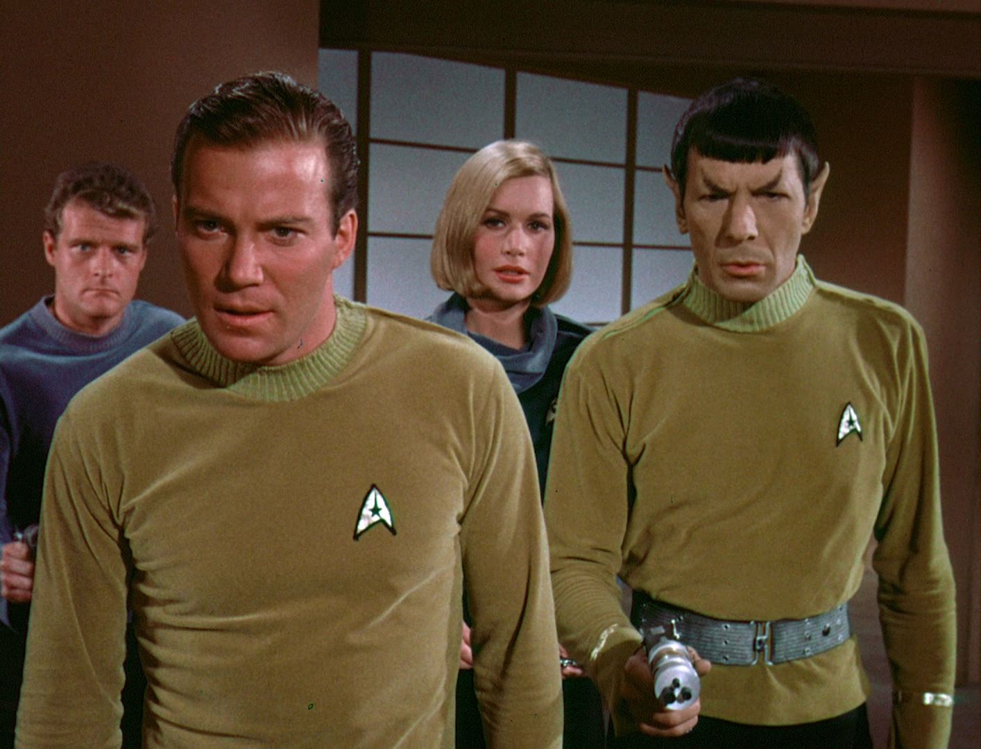 ariane179254_StarTrek_1x03_WhereNoManHasGoneBefore_TheOriginalUncutUnairedVersion_2482.jpg