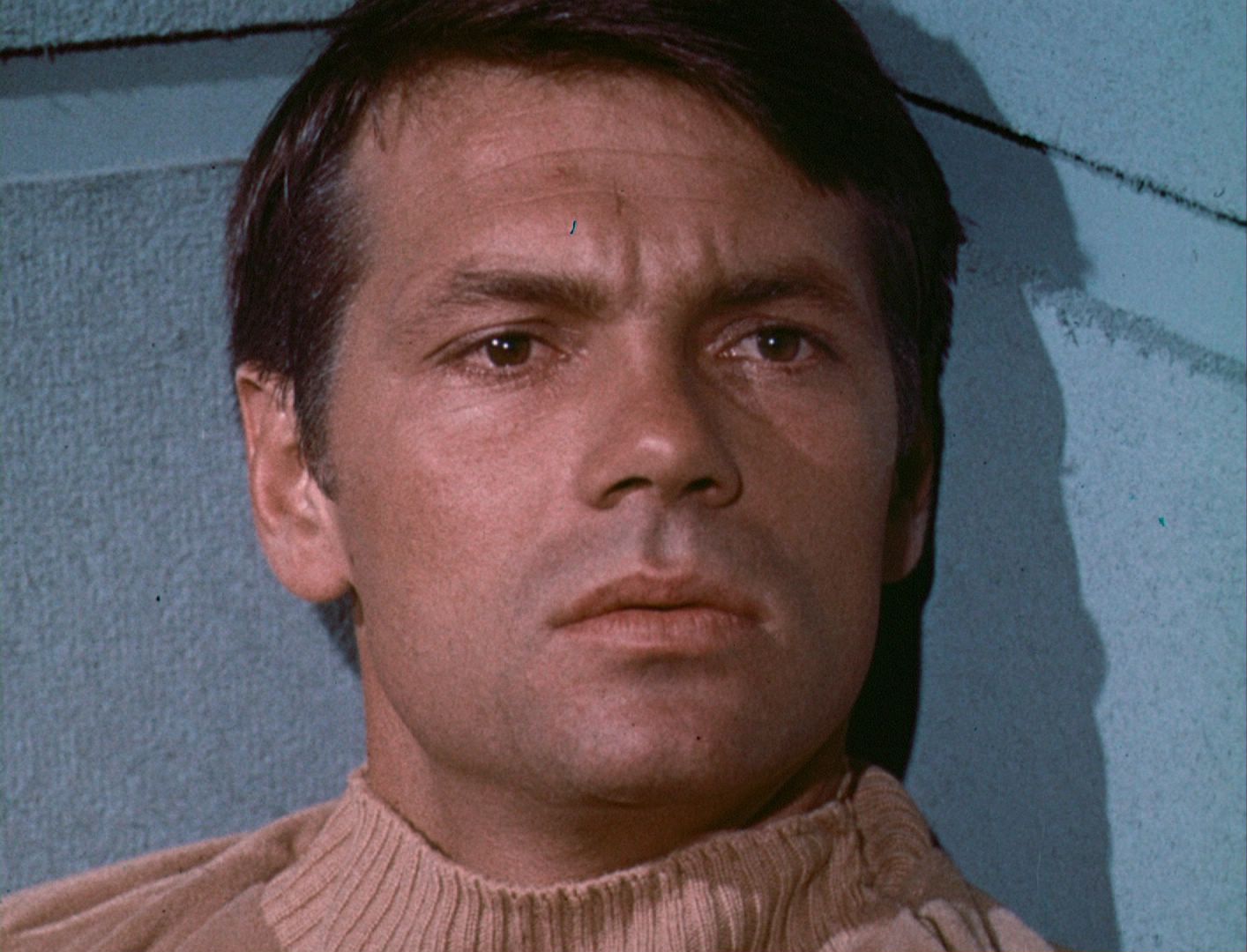ariane179254_StarTrek_1x03_WhereNoManHasGoneBefore_TheOriginalUncutUnairedVersion_2486.jpg