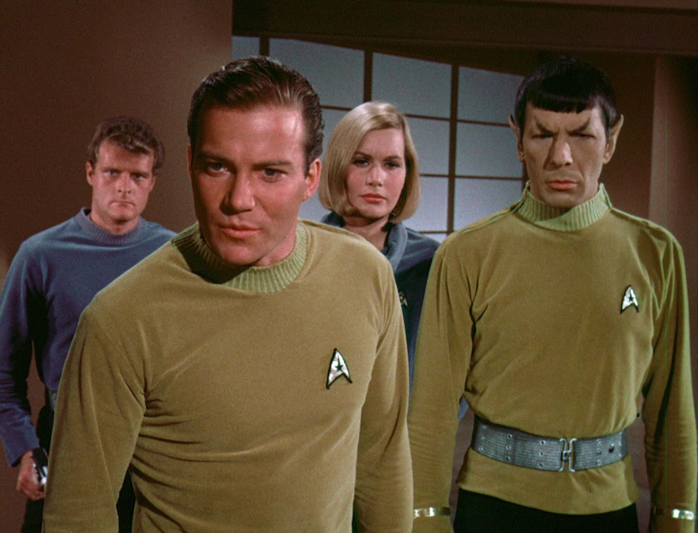 ariane179254_StarTrek_1x03_WhereNoManHasGoneBefore_TheOriginalUncutUnairedVersion_2488.jpg