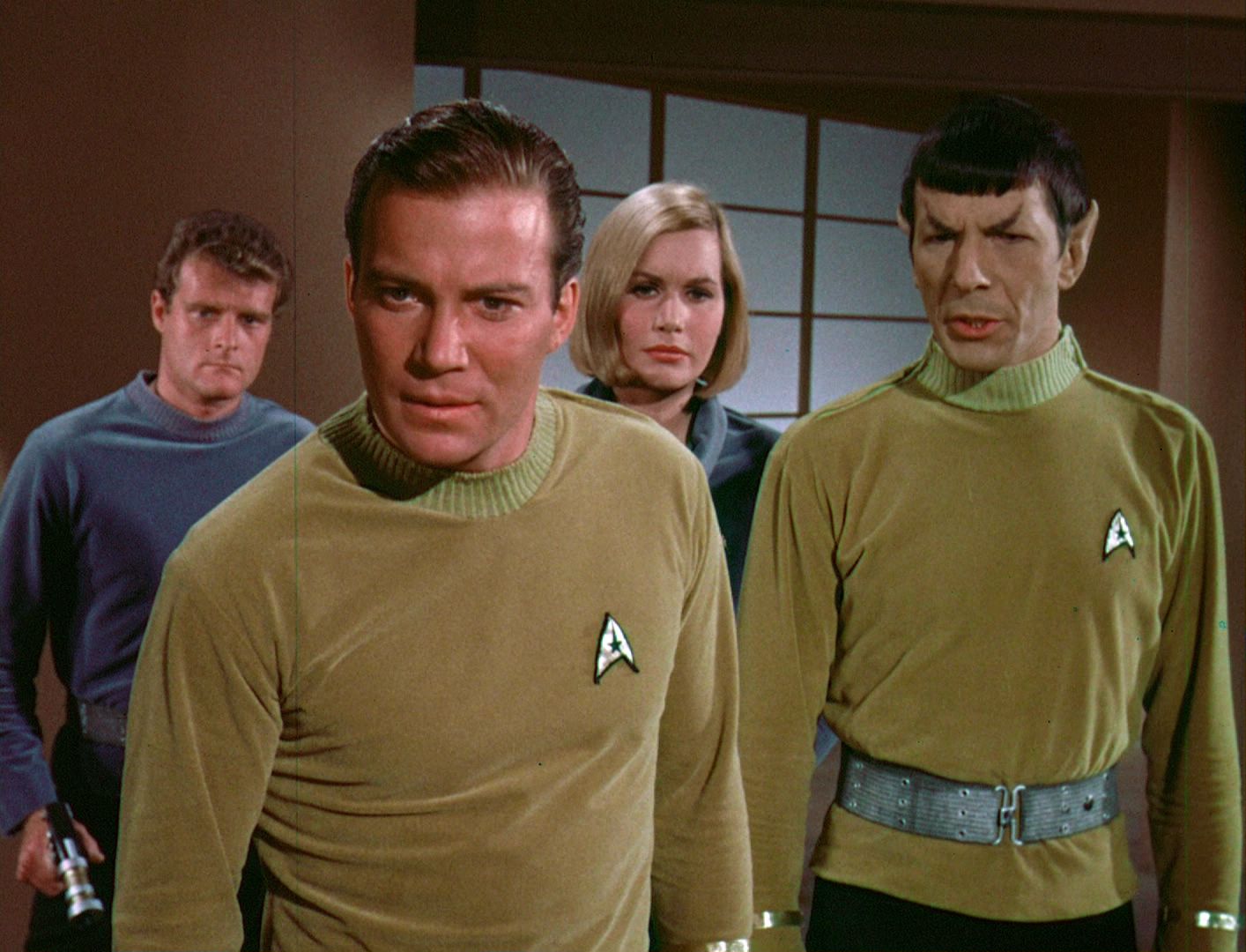 ariane179254_StarTrek_1x03_WhereNoManHasGoneBefore_TheOriginalUncutUnairedVersion_2491.jpg