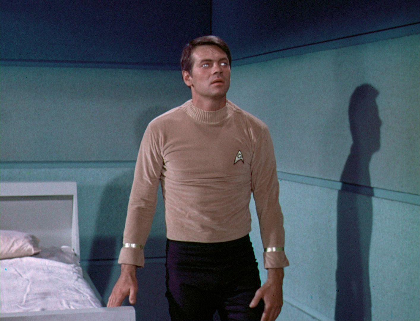 ariane179254_StarTrek_1x03_WhereNoManHasGoneBefore_TheOriginalUncutUnairedVersion_2518.jpg