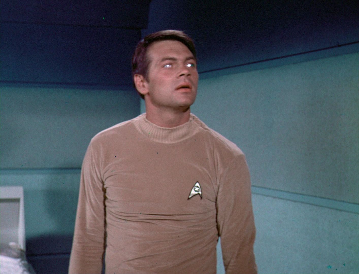 ariane179254_StarTrek_1x03_WhereNoManHasGoneBefore_TheOriginalUncutUnairedVersion_2522.jpg