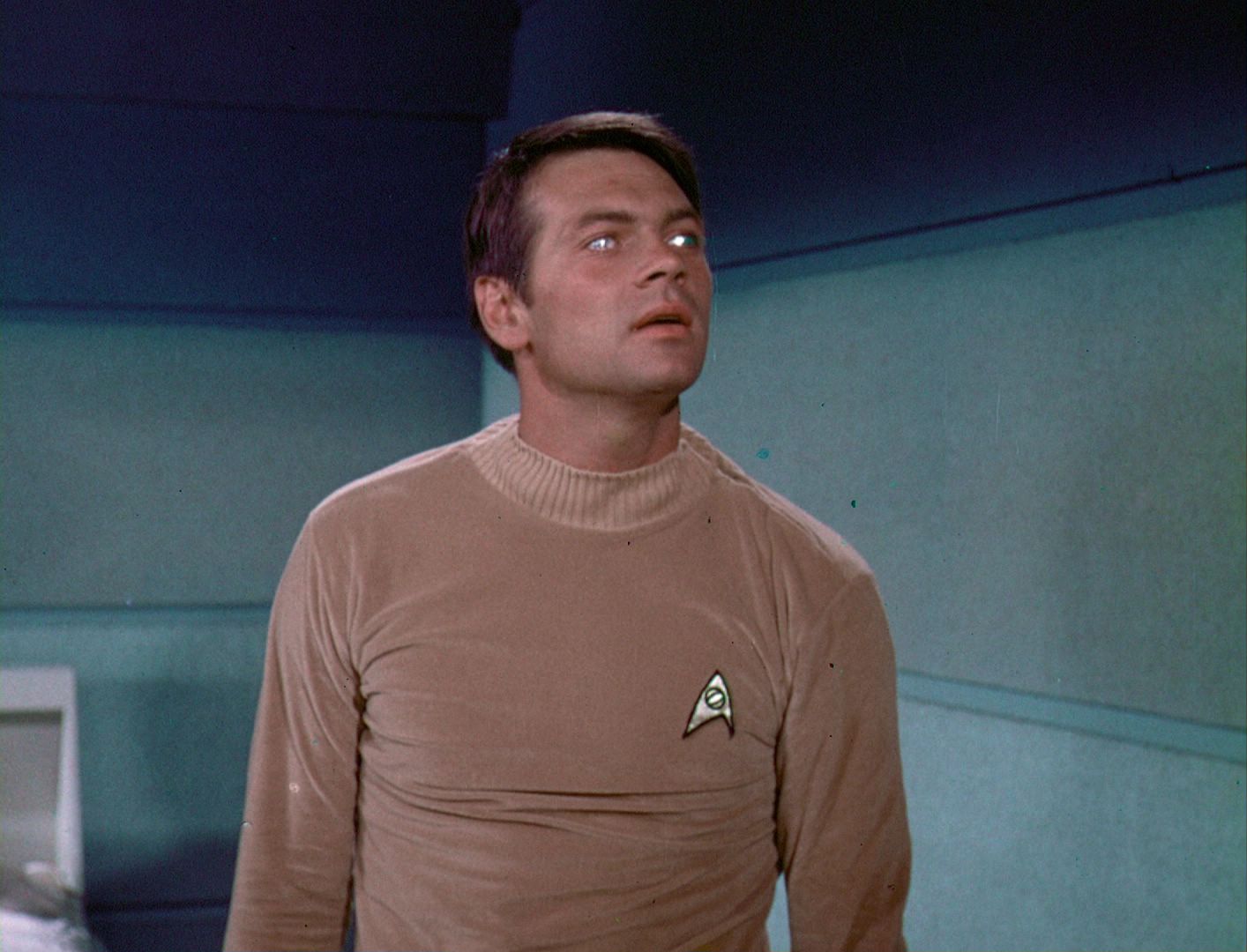 ariane179254_StarTrek_1x03_WhereNoManHasGoneBefore_TheOriginalUncutUnairedVersion_2524.jpg
