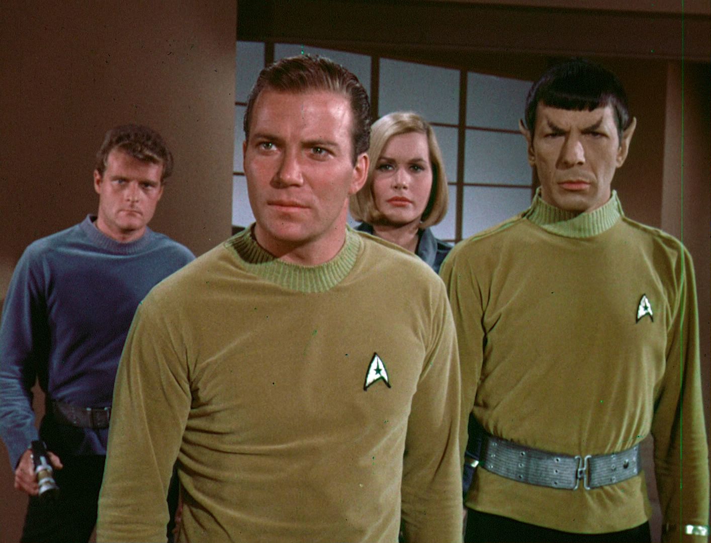 ariane179254_StarTrek_1x03_WhereNoManHasGoneBefore_TheOriginalUncutUnairedVersion_2526.jpg