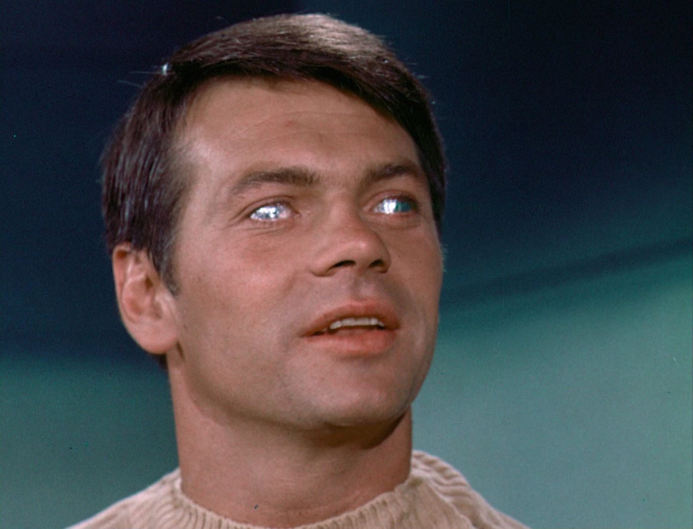 ariane179254_StarTrek_1x03_WhereNoManHasGoneBefore_TheOriginalUncutUnairedVersion_2533.jpg